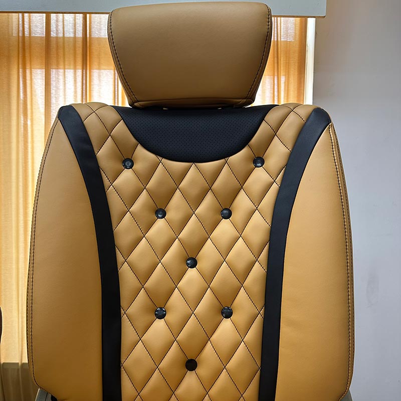 Car Seat Covers