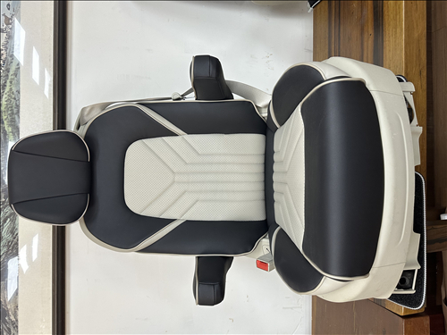 Seat Covers Seat Covers