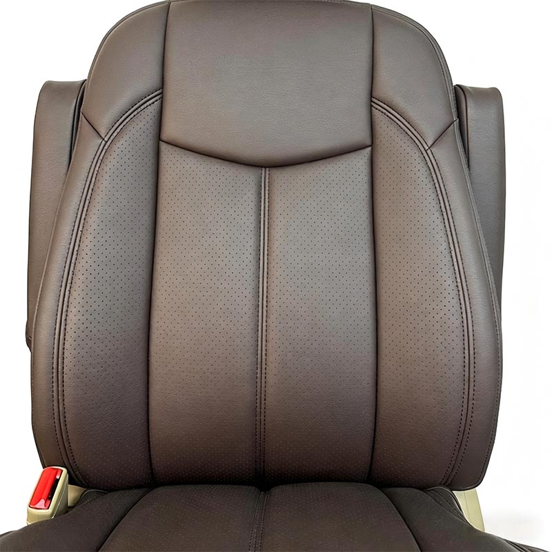 Seat Covers for Cars